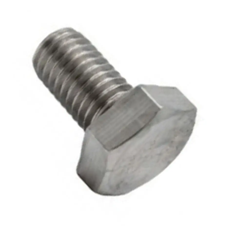 Thrust Bolt 42017088402 Replacement Suitable for TS Series Models TS400 TS410 TS420 TS700 and FC Series Equipment