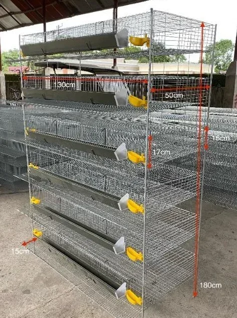 Quail Cages ,cage Quail ,quail Cage Feeder