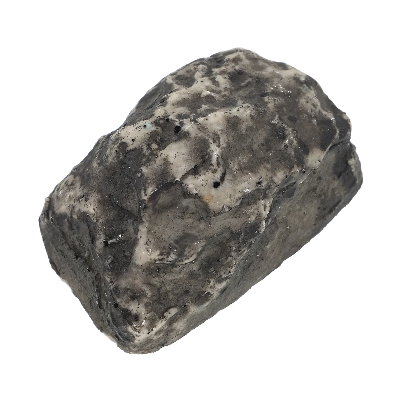 1 шт., каменный ящик для ключей