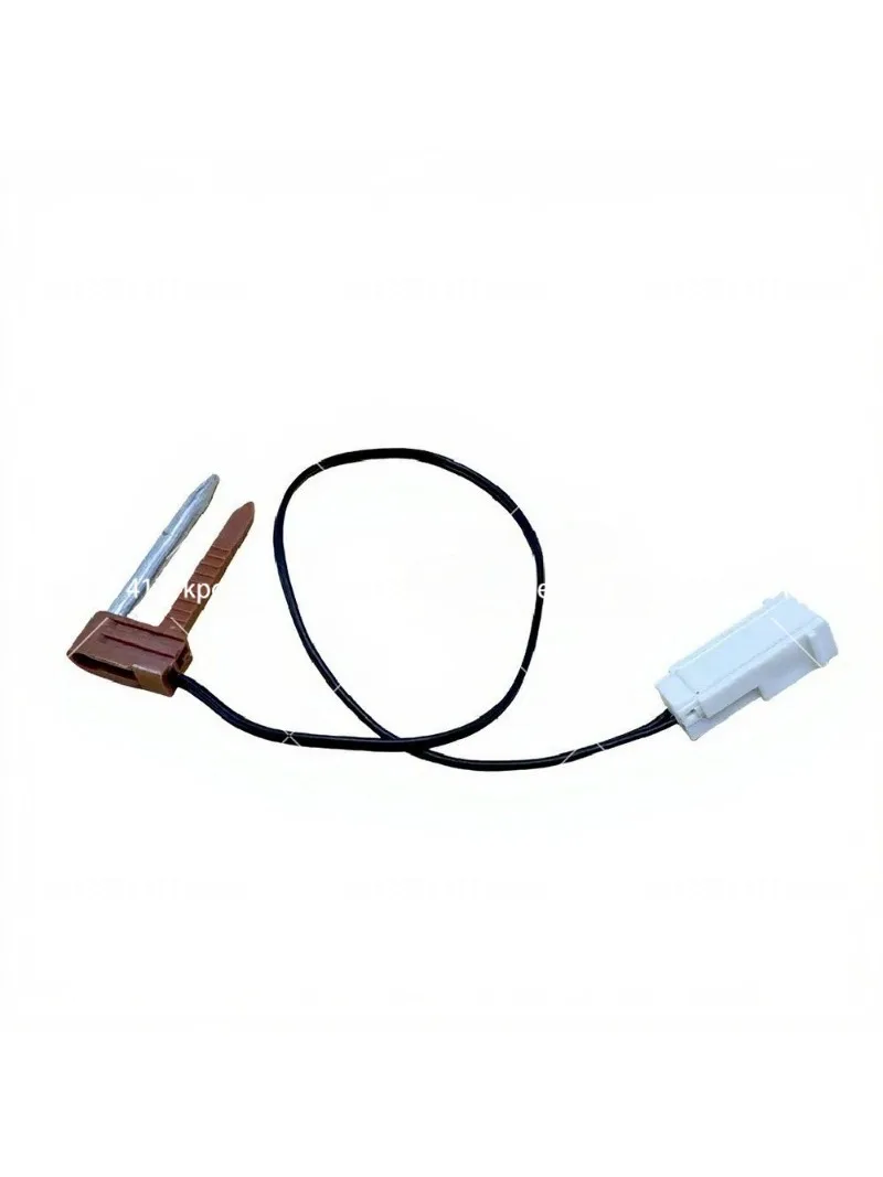 Evaporator Core Temperature Sensor For 2005-2009 Hyundai Tucson Auto AC Parts 97180-2E201