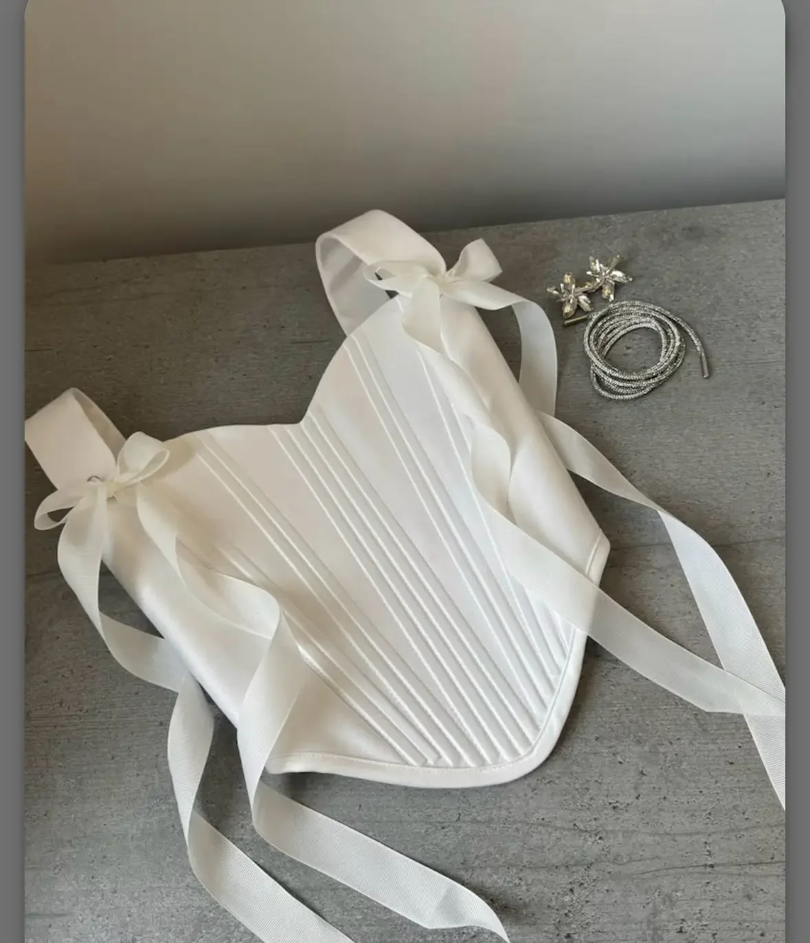 custom-made-corset-bodice-for-women-with-boning-french-fashion