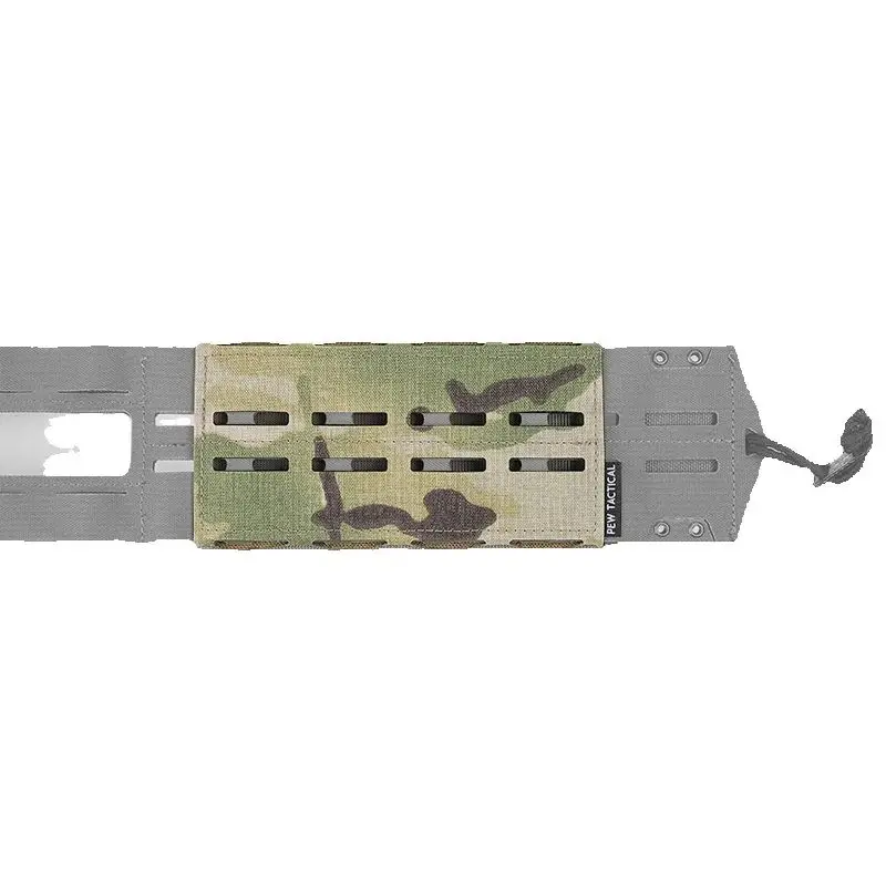 Axl Omp Modular Sid…