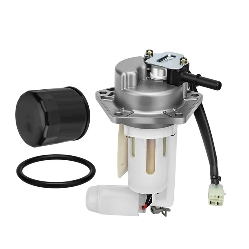 Fuel Pump Assy Fuel Pump Assy Fuel Pump Module Assembly Fuel Pump 49040-0026