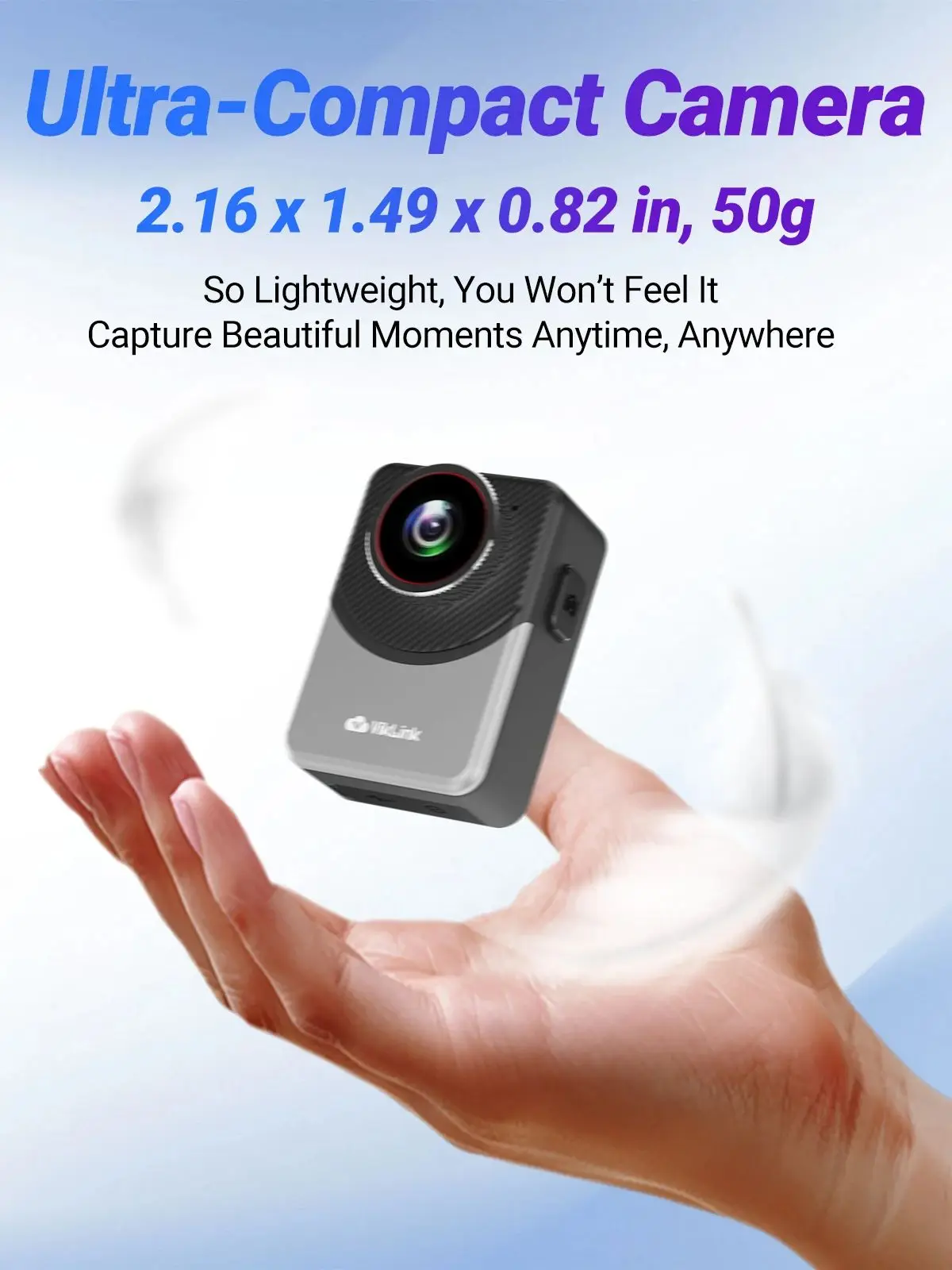 1080p-sports-body-camera-small-portable-action-camera-sports-camera-light-weight-mini-body-mounted-camera