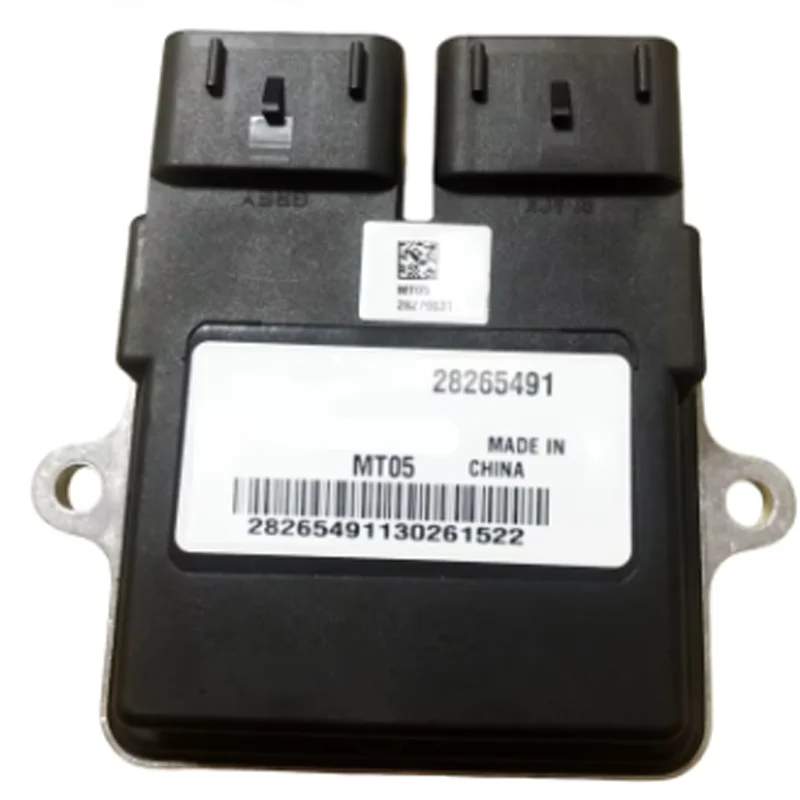 

ECU LH400 ATV MT05 Remove Speed Limit Version Original Version