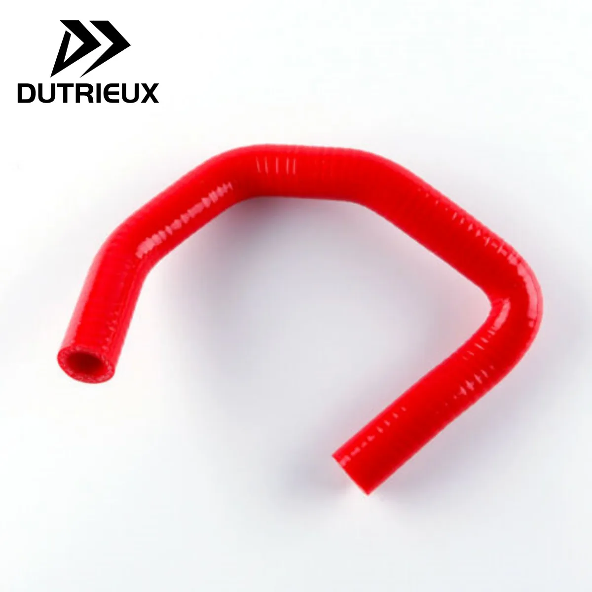 For VW MK4 Golf Bora Jetta 1.8T AUM AUQ Audi A3 S3 TT MK1 Skoda Octavia Silicone Radiator Hose Pipe Kit