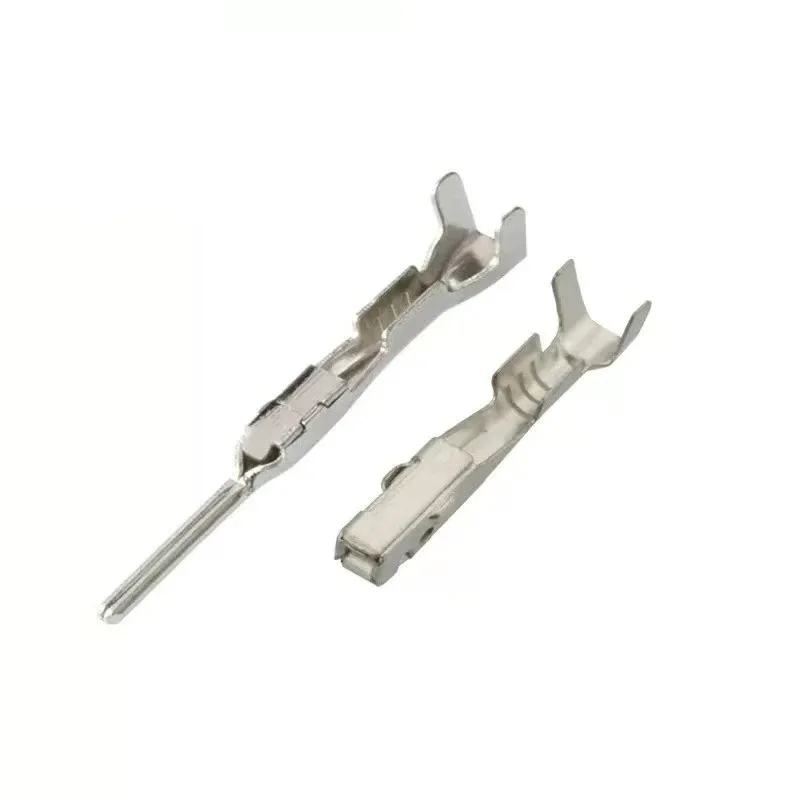 

T024MF автомобильные сращивания проводов, обжимные клеммы, свободные штекерные клеммы, замена 8100-3177