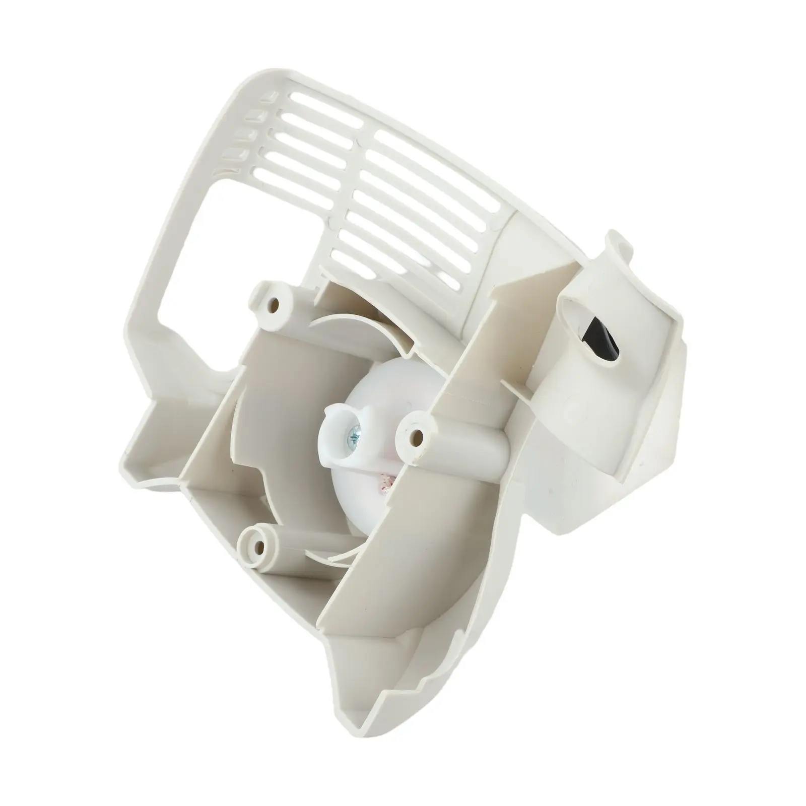 

Ручной стартер с чашкой лапки 4140 190 2010, совместимой с моделями FS70R FC70, запасная часть для системы запуска двигателя