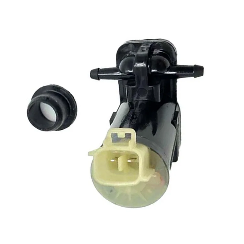 

BT-Water Jet Motor 8260A409 76806-TRT-003 Forhonda CRV Haoying Автомобильные детали Forhonda Мотор омывателя Насос