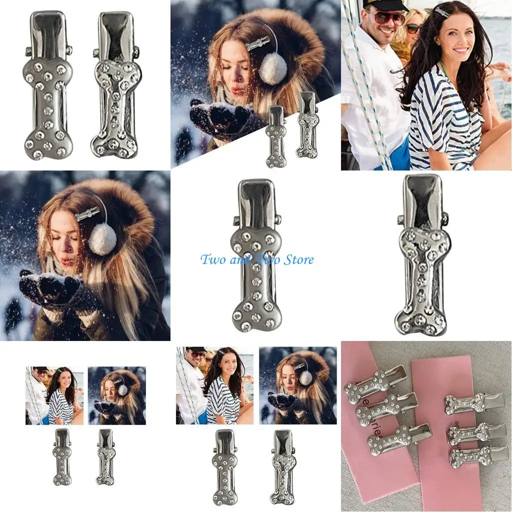 hx6f-крутая-заколка-для-волос-с-косточкой-для-девочек-боковая-заколка-для-волос-женские-аксессуары-для-укладки-волос-на-волосы