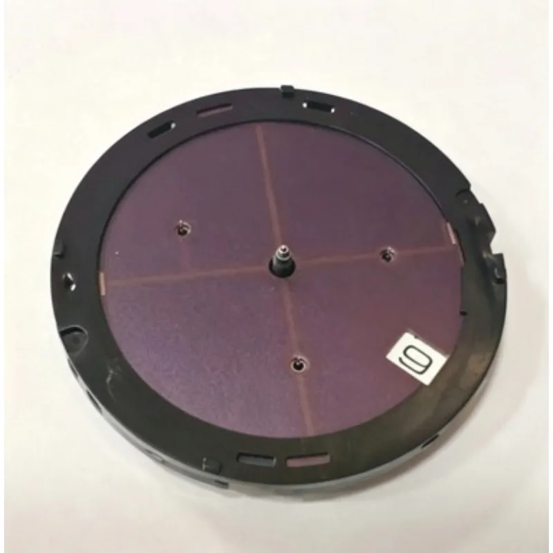 Parts are suitable for watch accessories VR4GB movement, light kinetic energy movement VR4G quartz machine