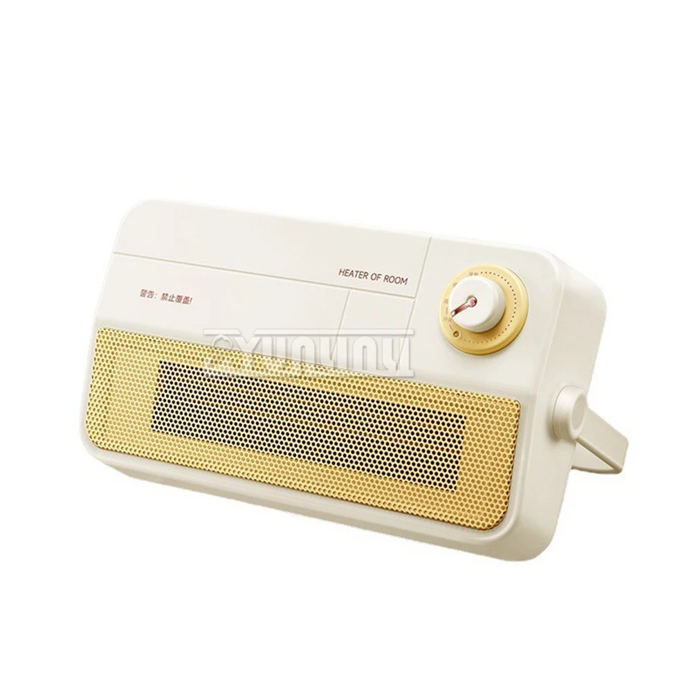 1800W graphene เครื่องทำความร้อนไฟฟ้า PTC, เครื่องทำความร้อนประหยัดพลังงานในครัวเรือนเครื่องทำความร้อนไฟฟ้าในห้องน้ำ