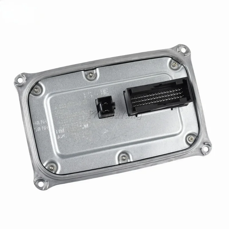 A2229004505 For Mercedes Benz C-Class W205 CL-Class C217 S-Class W222 Full LED Headlight Control Unit 2229004505