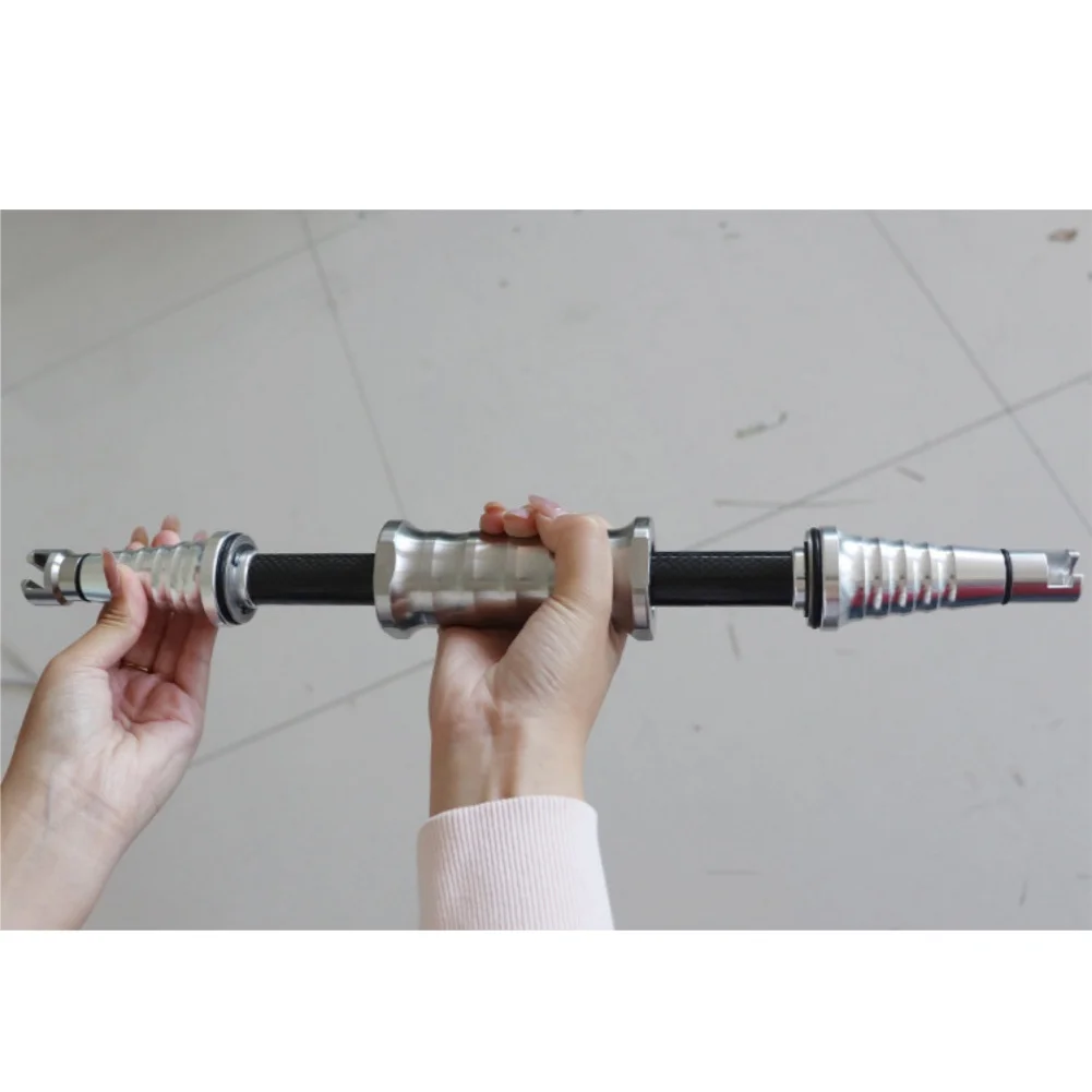 Auto Dent Repair Slider Hammer Double Ended for Efficient For Paintless Work on Curved and Flat Vehicle Surfaces