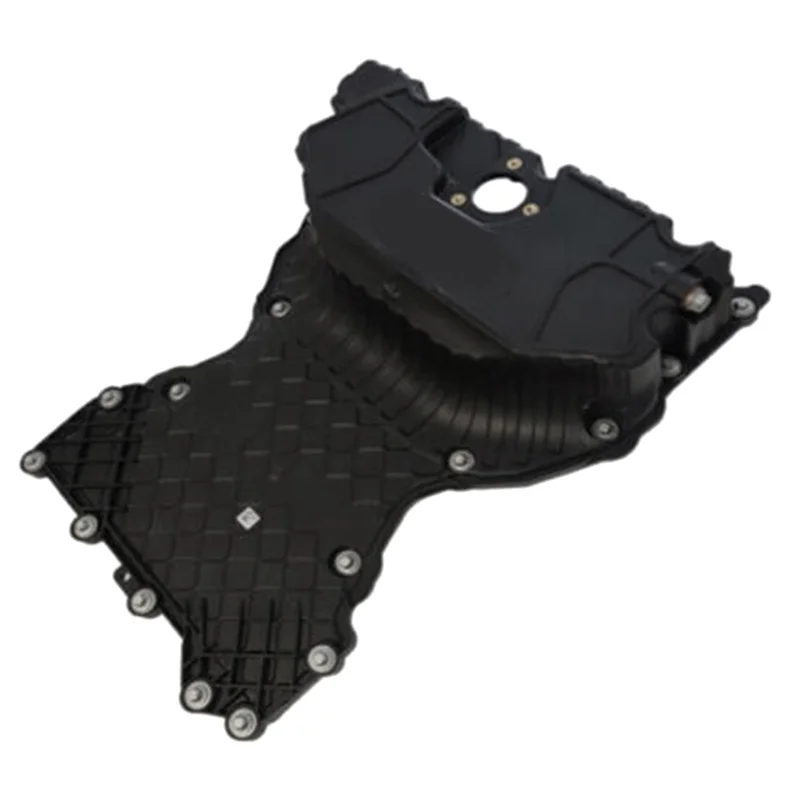 

ABTD-Oil Pan For Mercedes Benz M651 Diesel C 200 220 CDI E220 250 300 CLS220 A6510100328 A6510102913