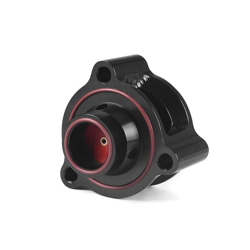 A03E-Auto BOV Adapter DV + Blow Off Omschakelklep T9458 Fit Voor MERCEDES-BENZ C180 C250 C300 BOV