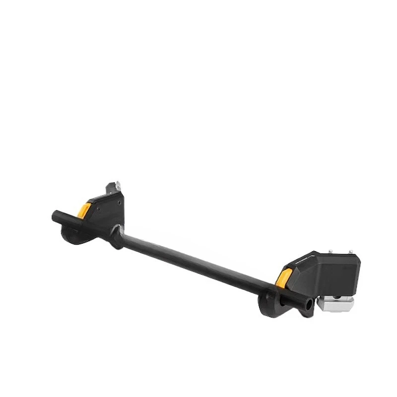 Stacked Toolbox Exc… - image