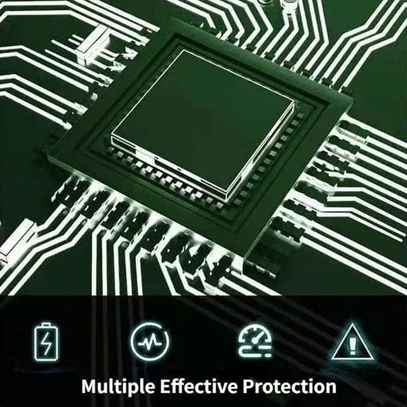 PURFIefs-Batterie aste au lithium polymère Lipo, navigateur GPS, haut-parleur Bluetooth MP5, appareil photo E-Ple, 103450 V, 3.7 mAh, 2000