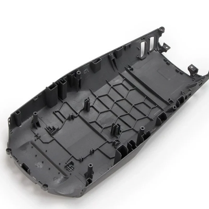 Original DJI Mavic 3 UAV Body Upper Shell เหมาะสําหรับ Mavic 3 Drone คุณภาพสูง Shell Maintenance Parts