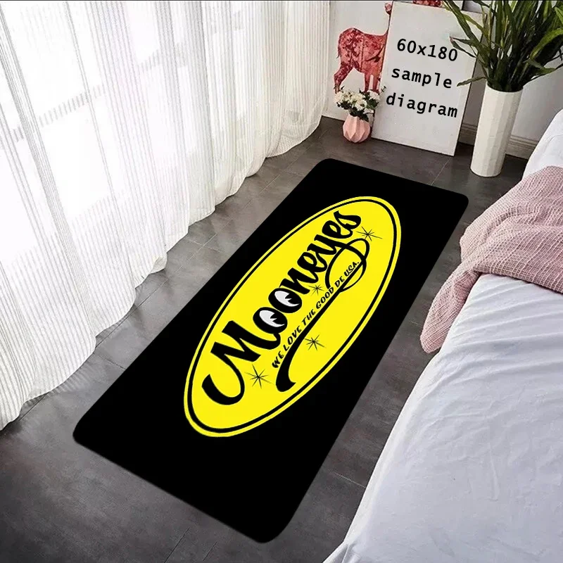 �y�Z�[�����z�x�b�h�T�C�h�J�[�y�b�g���[���A�C�Y�t�b�g�J�[�y�b�g���փh�A�}�b�g���킢�����O�t���A�}�b�g����~�߃}�b�g�z�[���L�b�`���L�������O�}�b�g����