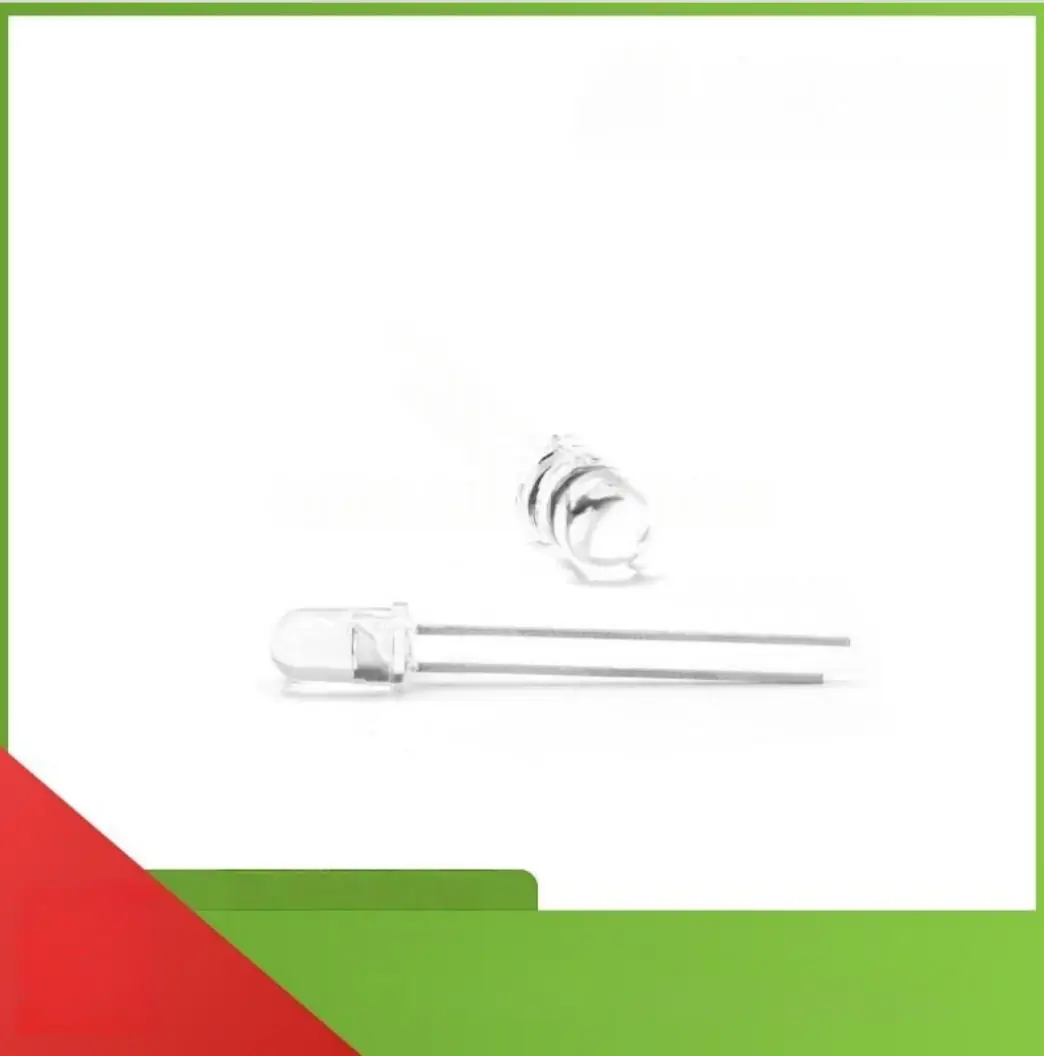 SFH213 photodiode optical communication equipment is used for various optical signal detection and conversion scenarios