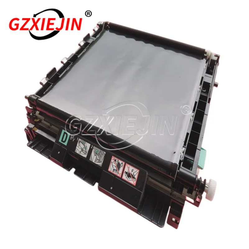 

EL300727 Transfer belt (ITB) unit For Fuji Xerox DocuPrint C2200 C3300DX Transfer Belt Unit A4 color printer