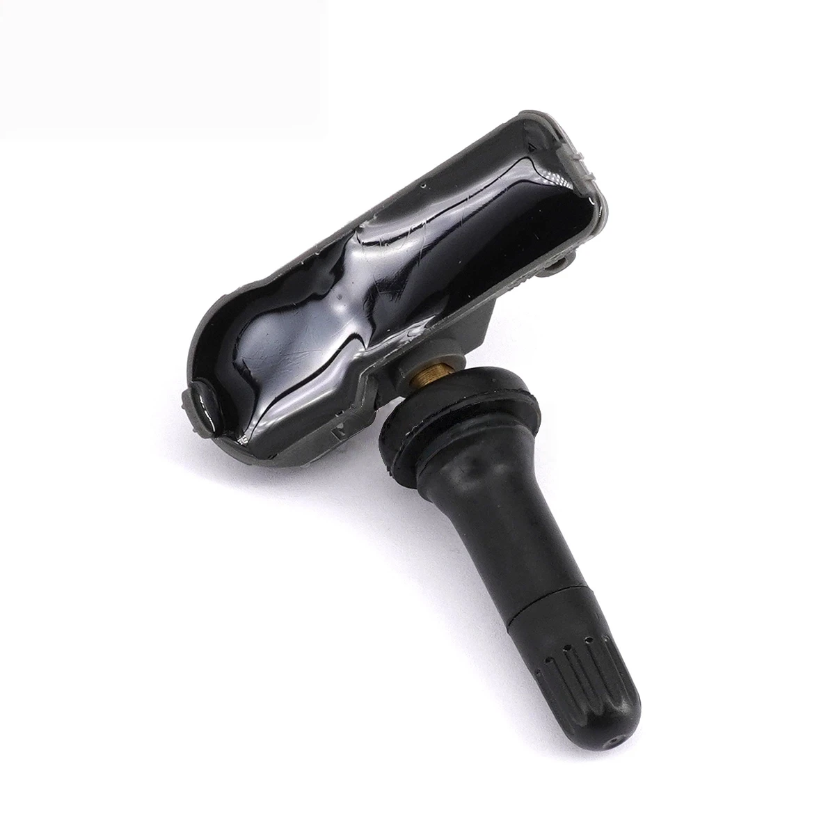 BB5T-1A180-AA مستشعر تساوي ضغط الإطارات لفورد إيدج ترانزيت إسكيب اكسبلورر فيوجن توروس ترانزيت لينكولن MKS MKT MKX MKZ الملاح #3