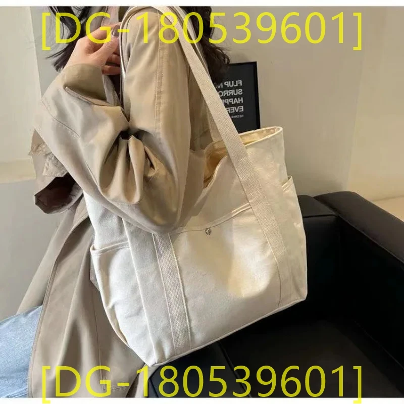 

2024 New Women Bag Fashionable and Soft _DG-180539601_
