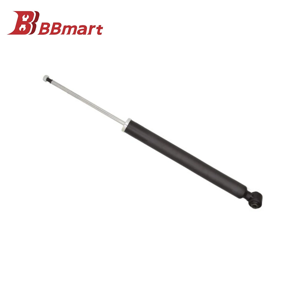 

1563200931 BBmart Auto Parts 1pcs Rear Left Right Shock Absorber For Mercedes Benz CLA250 CLA45 AMG 2014-2020