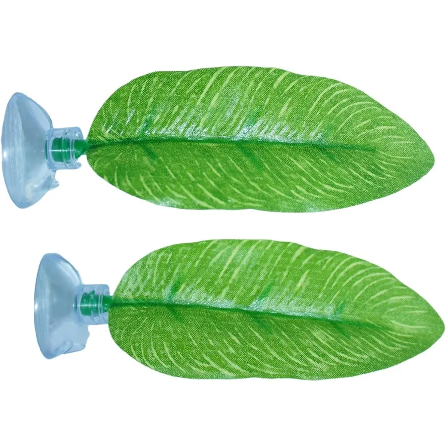 No Wire Betta Bed L…