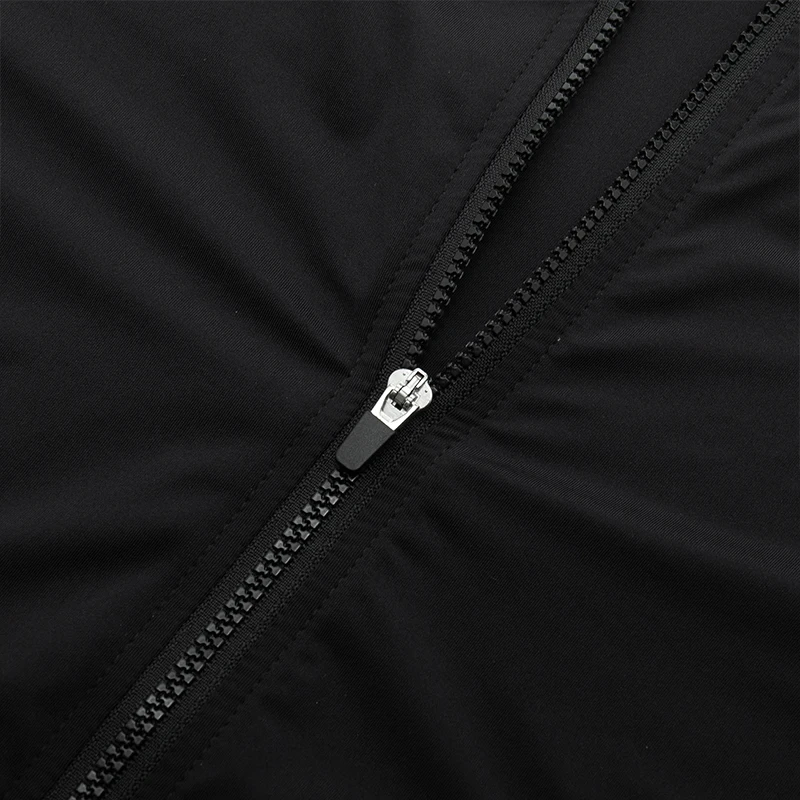 YKYW Frauen Radfahren Langarm Jersey MTB Fahrrad Jersey Frühling Herbst Radfahren Kleidung Schlank Top Shirts Reiten Rennrad Kleidung – Detail 11