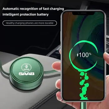 8 最佳銷售 薩博9000 - №5