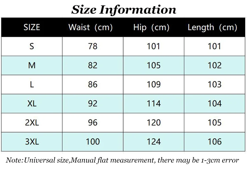 Neue taktische Cargohose für Herren, reißfeste und abriebfeste Hose mit vielen Taschen, gerader Schnitt, Arbeitshose, Outdoor-Hose für Wanderungen und Trekking. – Detail 1