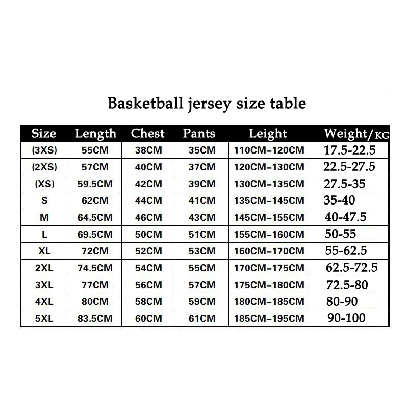 Basketball jersey Logo custom Basketball training suit DIY Adult and Kids clothes Sports vest Basketball jersey Sets Large size