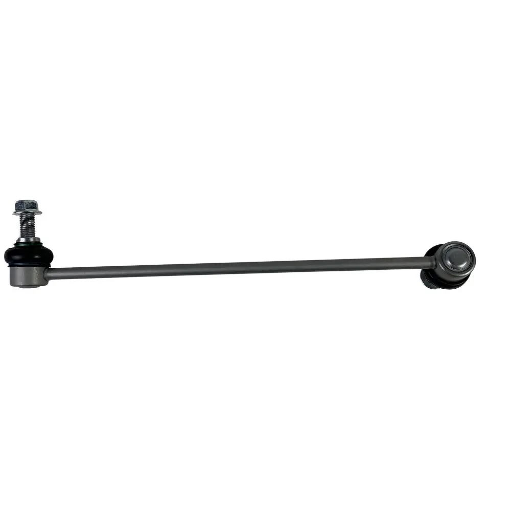 

ZOOMKEY Front AWD Suspension Stabilizer Sway Bar Fit For BMW X3 X4 F25 F26