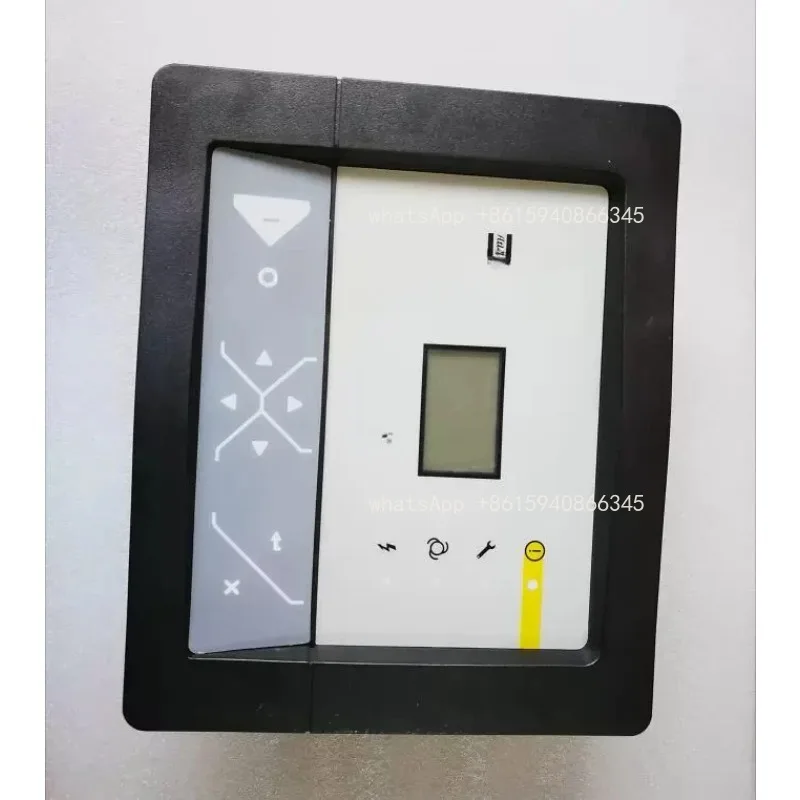 Suitable for Air Compressor Controller 1900520002 Computer Board