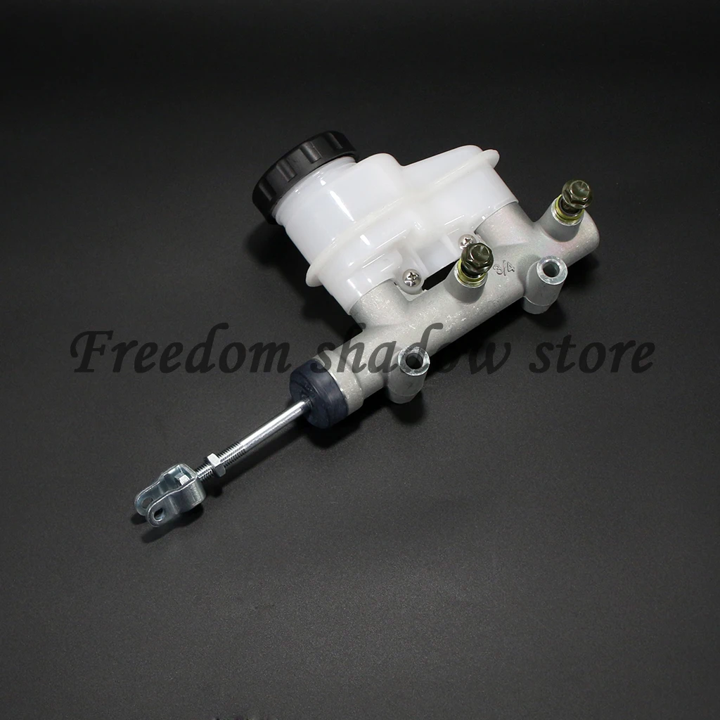 

Brake Master Cylinder Pump For Polaris RZR570 RZR800 RZR900 RZRXP900 RZRXP1000 RZR S570 S S4 XP 4 800 900 1000