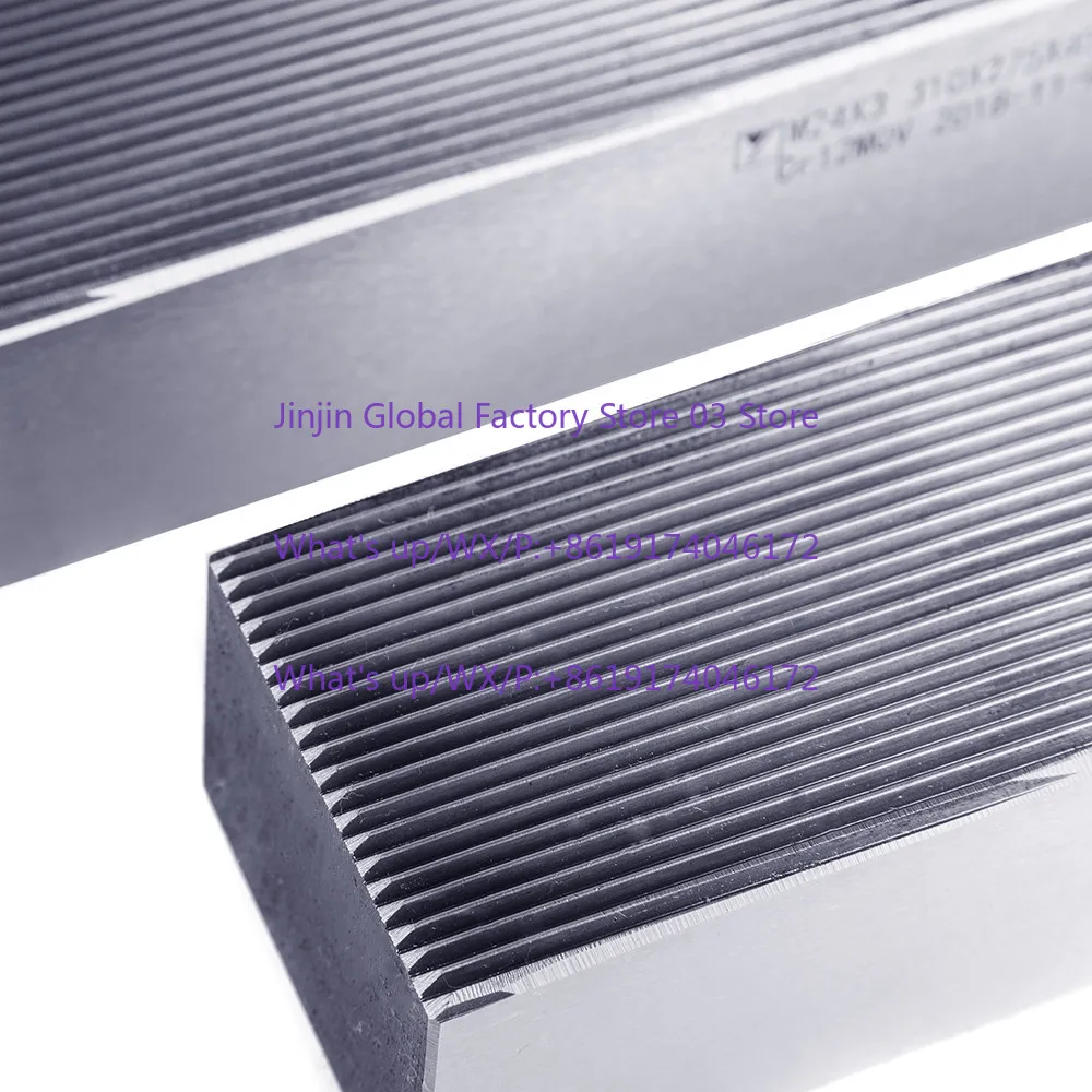 1PCS  direct sales British and American national standard tooth plate thread 205 206 207 208 209model high-strength wire plate