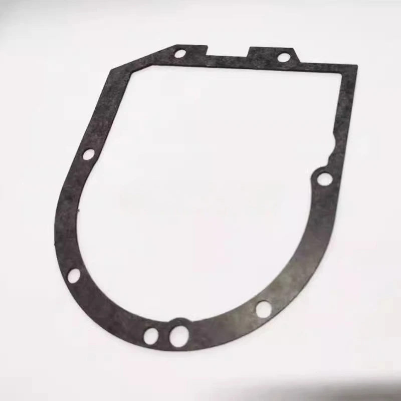 Egg Beaters Accessories for KitchensAids Compression Gasket Mixer Gaskets WP4162324