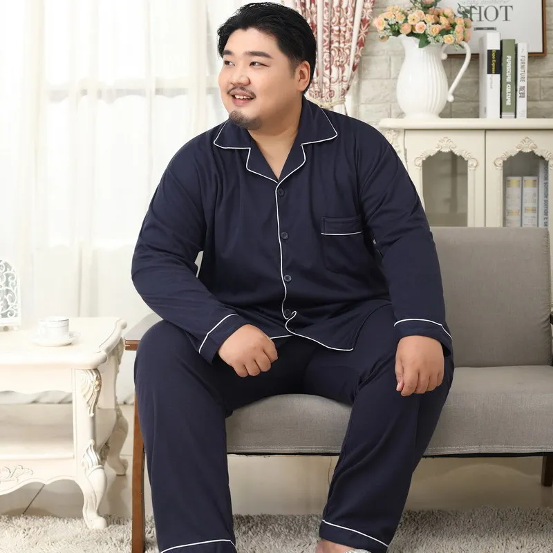 Nam Cao Cấp Thương Hiệu Nữ Tay Ngắn Homewear Mùa Hè Mới Cotton Bộ Đồ Ngủ Nam Lỏng Lẻo Gây Ra 2 Bộ Đồ Ngủ Mặc Váy Ngủ Phù Hợp Với