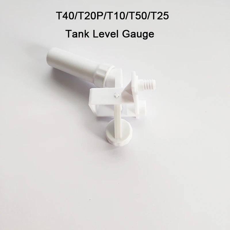 Original New For T40/T20P/T10 /T50/T25 Tank Level Gauge With Agras Drone Repair Parts