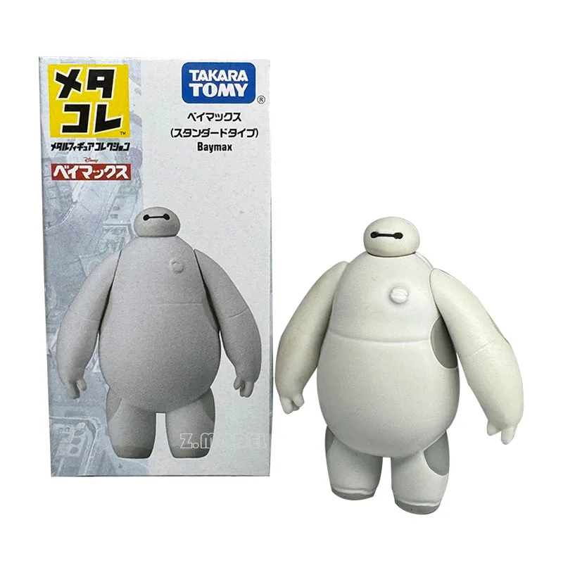 Zabawka Premium Transformers Alloy Optimus Prime - Model kolekcjonerski inspirowany filmami