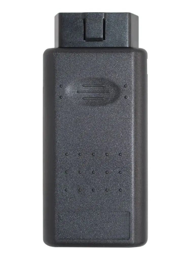 Best  V1.99 OPCOM 18F46K80 + FTDI Chip Firmware 1.99 OP-COM Diagnostic Interface Auto Diagostic Tool for Op-el image 6