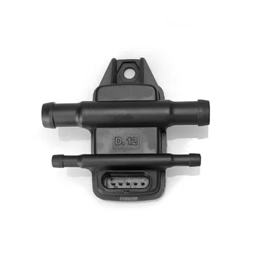 High Quality 5 Pin D12 MAP Gas Pressure Sensor For AEB MP48 LPG CNG Conversion Kits