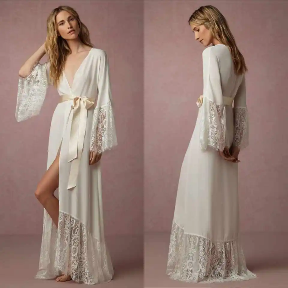 nuovo-arrivo-vestaglia-da-donna-per-sposa-camicia-da-notte-con-applicazioni-maniche-lunghe-in-pizzo-pigiama-da-damigella-vestaglia-da-doccia-personalizzabile