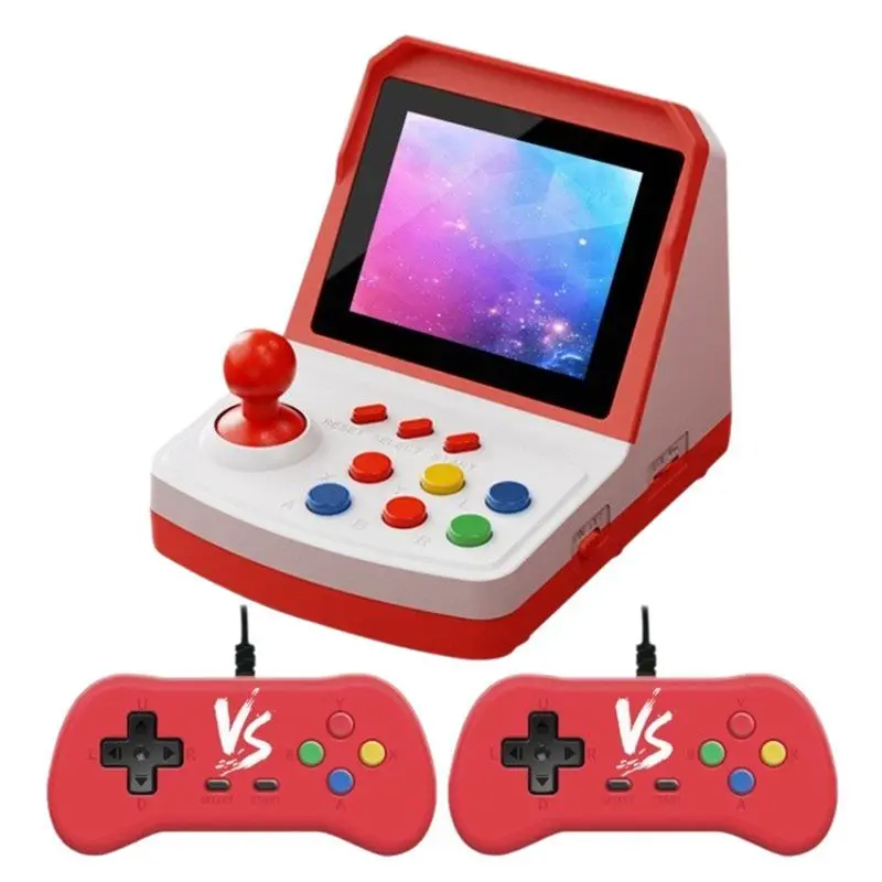 phile-a6plus-console-di-gioco-arcade-retro-mini-con-schermo-da-32-1000-giochi-integrati-joystick-e-supporto-per-uscita-tv-sistema-di-gioco-domestico