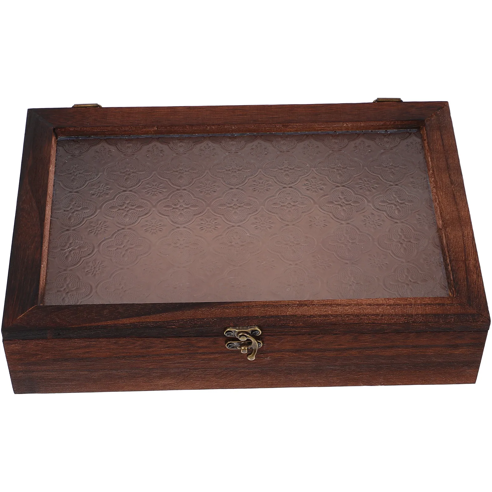 wooden-display-box-glass-top-lid-vintage-crabapple-flower-design-wooden-jewelry-organizer-tray-storage-box-for-collectibles-tea