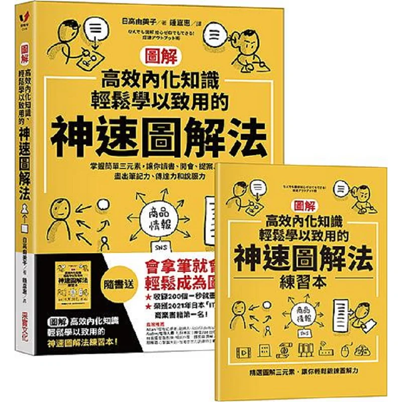 Illustration  The Quick Illustration Method For Efficiently Internalizing Knowledge And Easily Applying What Youve Learned Mast