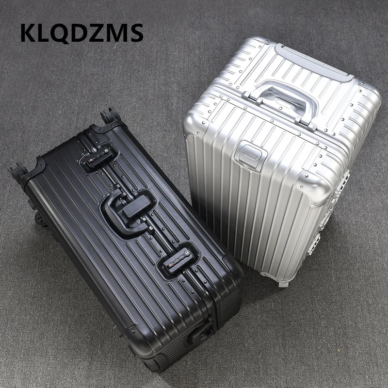 KLQDZMS 22
