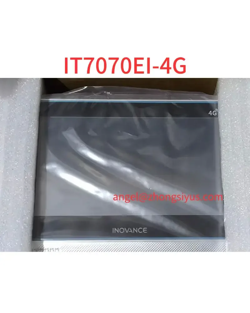 

New Touch Screen IT7070EI-4G